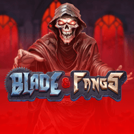 Blade And Fangs game icon