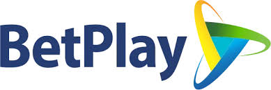 cobetplaycuenta.co Logo